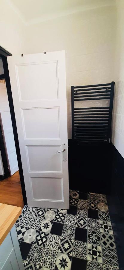 Appart 3 Etoiles, Le Bon Esprit, Coeur De Ville, 6 Pers Boulogne-sur-Mer Bagian luar foto